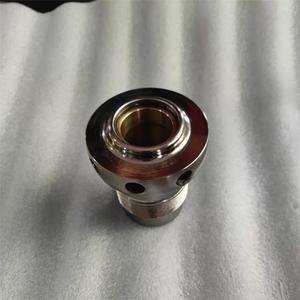 Fornitura di Fabbrica 86752276 - <span class=keywords><strong>Stefan</strong></span> - 867 522 76 Parti di Ricambio per Drifter/Impianti di Perforazione/Parti di Macchinari Minerari - Product Image 2