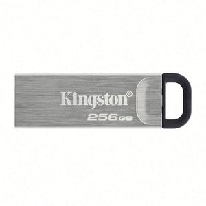 Original Metall-USB-Stick von Kingston DataTraveler Kyson USB 3.2 Flash-Laufwerk <span class=keywords><strong>DTKN</strong></span> 32G 64GB 128GB 256GB USB-Stick Speicherstick - Product Image 6