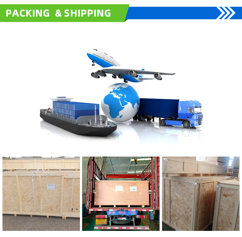 robot beauty machine