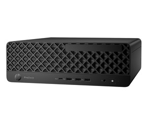 สำหรับ ProDesk 2 SFF G1i 4 SFF G1i I7-14700 I5-14500 เดสก์ท็อป AI PC DDR5-5600 สำหรับ A400 A1000 สำหรับ Radeon RX 6300 Proc - Product Image 2