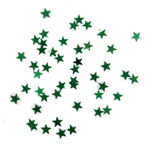 BQAN-Caja <span class=keywords><strong>con</strong></span> logotipo personalizado <span class=keywords><strong>2021</strong></span>, lentejuelas para manicura a granel, colores combinados, alce, copos de nieve, brillo navideño, purpurina gruesa para Nail Art - Product Image 3