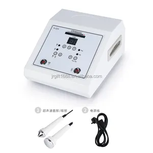 Facial Cell Active Increase Ultrasonic Device Personal Home Use Face Care Eye Bag Removal Machine
