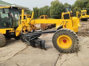 Il potente e affidabile usato 18 ton prodotto in Xuzhou <span class=keywords><strong>GR1803</strong></span> <span class=keywords><strong>motor</strong></span> livers stanno vendendo bene in Vietnam - Product Image 6