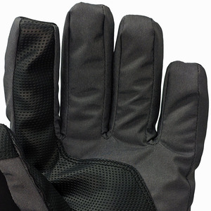 Arctic Extreme soğuk açık spor eldiven alt-sıfır termal polar astarlı aşağı dolu kayak eldivenler için snowboard - Product Image 6