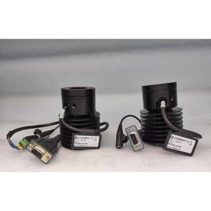 Sonde d'énergie cohérente PM RS LM-4 pour équipement d'automatisation industrielle - Product Image 1