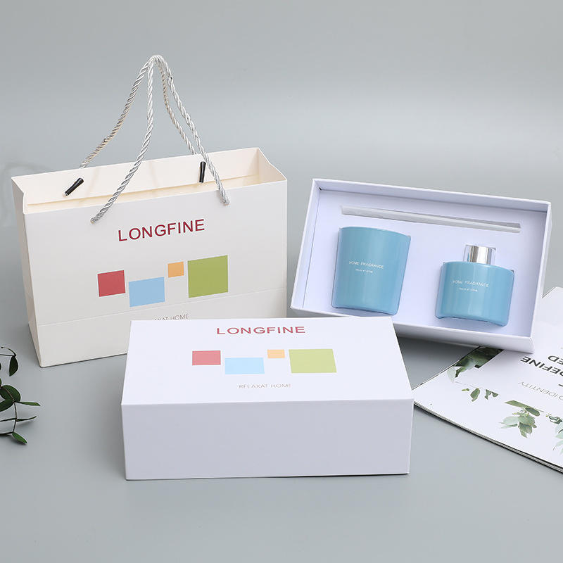 Blue bottle Reverse Paris