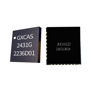 Conector Industrial de Interconexión para Sistemas Eléctricos - T 3401 005 - Product Image 1