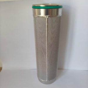 Hochwertiger John Deere/Liebherr/POKE Schmierfilter SO10047 FO2259 11212420 RE509672 P550938 E714HD561 für L566 L580. - Product Image 6