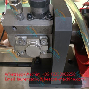 BEACON CRS900S Common Rail Testing Machine EUI EUP HEUI Função Para Diesel <span class=keywords><strong>Injector</strong></span> VP37 VP44 <span class=keywords><strong>Tester</strong></span> Bomba Mecânica - Product Image 5