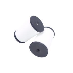 Filtro de Cuerpo de Válvula Lavida 0AM, Recomendación del Gerente de la Tienda de Calidad, Producto de Taiwán - Product Image 2