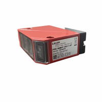 Capteurs Leuze de haute qualité d'origine PRK 96K/P-1360-21 PRK 96K/P-3368-41 PRK 96M/R-1850-25 en stock, neufs et d'origine