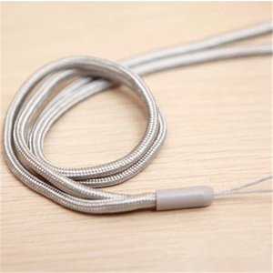 Lanière simple anti-perte de remplacement durable de marque personnalisée pour GPS vélo ordinateur housse de protection - Product Image 3