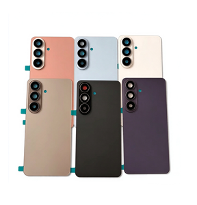 ฝาหลังอะไหล่พร้อมติดตั้งเลนส์กล้องสำหรับ Samsung S26 S26 plus S26 Ultra 5G ขายส่ง - Product Image 4