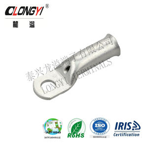 Long yi connettori elettrici cavi in rame - Product Image 5