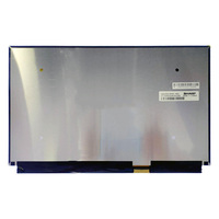 Monitor LED IPS para Portátil LQ125D1JW34 - 16:9 60Hz 100% SRGB para Uso Profesional