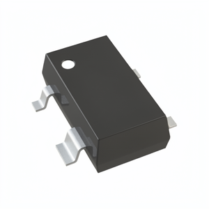 Electronic Circuit Components In Stock Power Management (PMIC) XC6135N31DNR-G SC 82 - Product Image 1