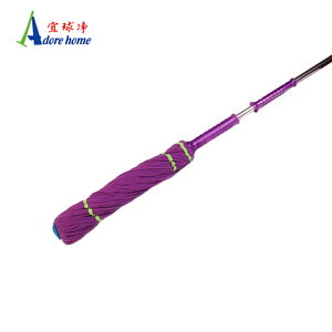 Mopa de Microfibra Super Absorbente, Artículos de Limpieza para el Hogar - Product Image 3