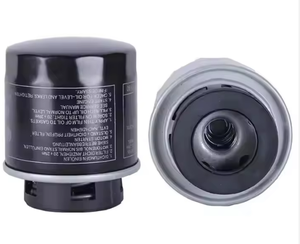 Chính hãng xe lọc dầu OEM 03c115561h 03c115561b 03C 115 561 H w712/94 w71294 <span class=keywords><strong>03c115561d</strong></span> cho ghế Volkswagen VW Audi Skoda - Product Image 1