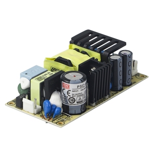 Meanwell LRS Power 3.3v 5v 12v 24v 36v 48v <strong>DC</strong> Switching Power Supply 1A 3A 5A 6A 10A 15A 20A 30A 40A 50A Rainproof Power Supply - Product Image 3