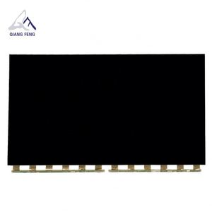 แผงจอทีวี LED สำหรับเปลี่ยน จอทีวี 4k รุ่น HV550QUB-N5A - Product Image 1