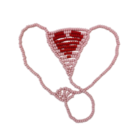 Bonbons romantiques pour adultes +18, bonbons surprise pour la Saint-Valentin, bonbons pour fête sur la plage, bonbons pour soirée pyjama, bonbons sexy pour bikini