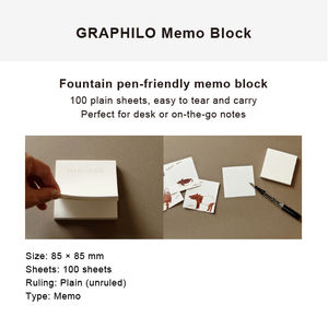 Meilleures ventes en gros Bloc-notes personnalisé Fournitures de bureau haut de gamme à vendre - Product Image 4