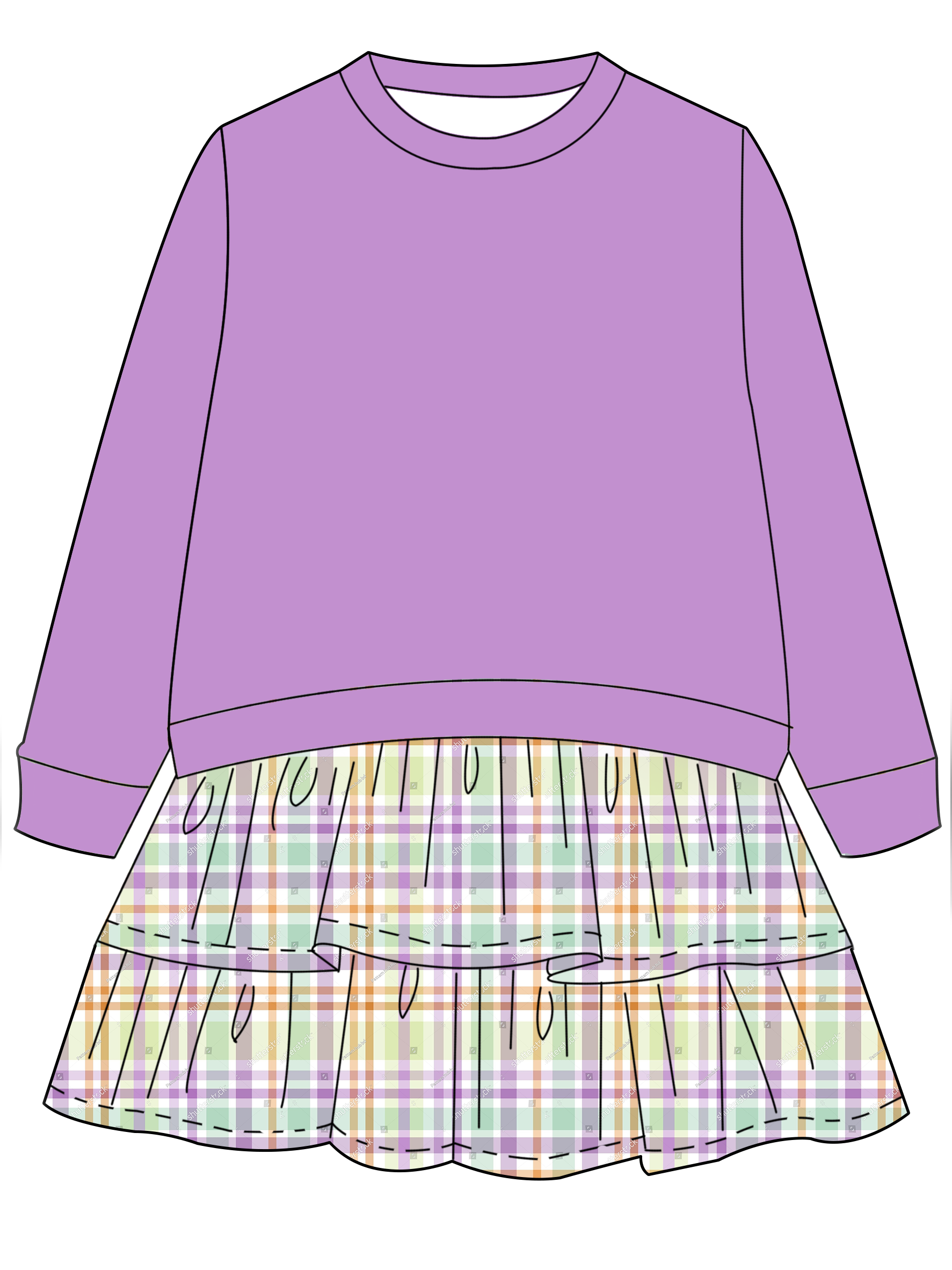 ตามภาพที่ 6