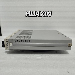 เครื่องกำเนิดสัญญาณพัลส์ Agilent81130a พร้อม 81132A X 2 #   hx1 - Product Image 4