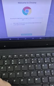 Máy Tính Xách Tay Mini 10.<span class=keywords><strong>1</strong></span>-Inch Quad-Core Mini Máy Tính Android <span class=keywords><strong>Netbook</strong></span> Với Được Xây Dựng Trong Không Dây Và Có Dây <span class=keywords><strong>Netbook</strong></span> - Product Image 2