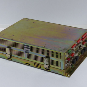 Contrôleur Le 234.003 n ° 292 423 19 Sn:7326862 Nouveau stock original prêt Automatisation industrielle Pac Dedicated Plc Progr - Product Image 1