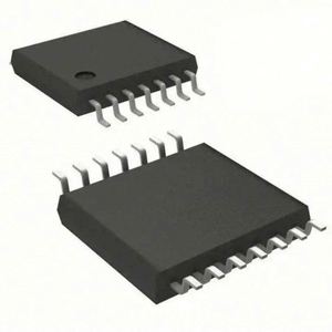 Original Integrated Circuits Ic Chip IRF9540NPBF - Product Image 1