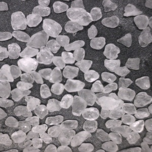 Chất Lượng Cao Số Lượng Lớn Nguyên Liệu Silica Cát Từ Ai Cập Của Phía Tây Tinh Khiết Silica Sản Phẩm - Product Image 6