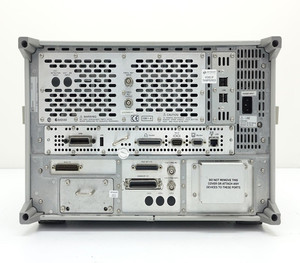 Vente directe d'usine Analyseur de réseau Keysight (Agilent) E8364B PNA, 10 MHz - 50 GHz - Product Image 3