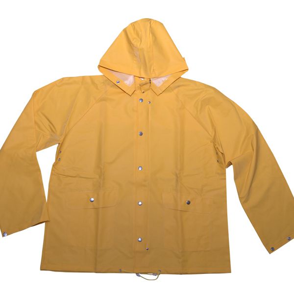 Helly Hansen China Trade,Buy China Direct From Helly Hansen Helly Hansen China Trade,Buy China Direct From Helly Hansen