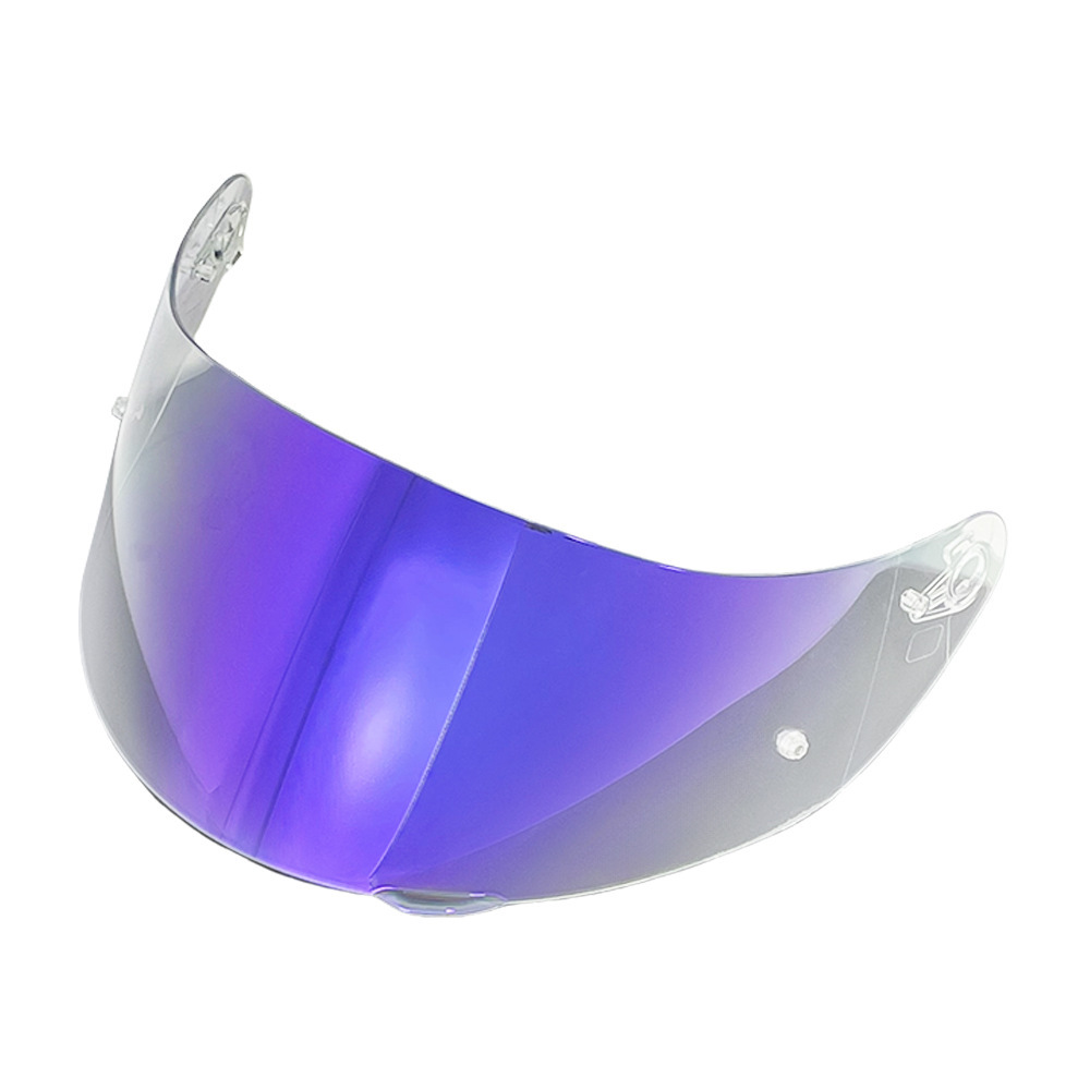 K1-Revo Aurora Púrpura