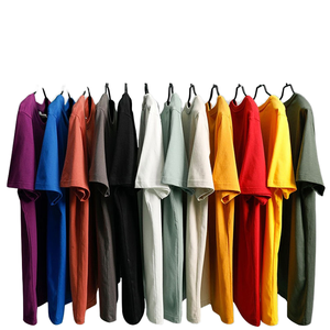 Camiseta Oxford Unisex de Manga Corta, 100% Algodón, Corte Deportivo Ajustado, Logotipo Frontal Teñido con Hilo, Impresión Digital, Diseño Liso, Secado Rápido, 180g - Product Image 1