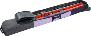 2026 chaud nouvel équipement de Sport d'hiver sac de <span class=keywords><strong>Ski</strong></span> en plein air et sac de bottes sac de vitesse de neige rouleau de <span class=keywords><strong>Ski</strong></span> - Product Image 5
