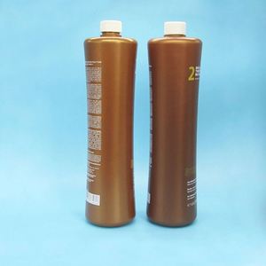 Envase de <span class=keywords><strong>botella</strong></span> de champú de <span class=keywords><strong>1</strong></span> <span class=keywords><strong>litro</strong></span> de plástico vacío, <span class=keywords><strong>botella</strong></span> de champú de plástico - Product Image 3