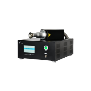 Laagtemperatuur hoog rendement atmosferisch plasmareinigingssysteem voor het activeren van plastic en metalen oppervlakken vóór het verlijmen - Product Image 2