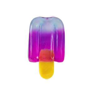 PLAYGORO Juguete de <span class=keywords><strong>Pulpo</strong></span> Cuadrado Musical para Apretar, Ideal para Navidad y Pascua, Edades 3+ - Product Image 4