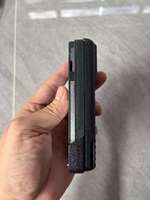 Baterai Li-ion NNTN8129 NNTN8128 Asli 2300MAh IP67 untuk Motorola APX1000 APX2000 APX3000 APX4000 XPR7550 XPR7350 DP4800 Radio