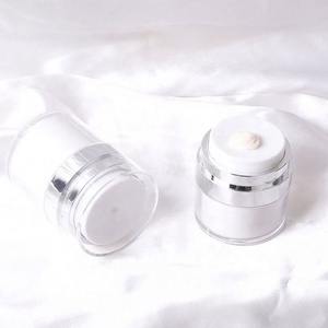 Soins de la peau en marque privée, crème pour le visage au rétinol, vitamine A, blanchissante, anti-acné, meilleure crème pour la peau claire - Product Image 4