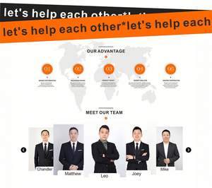 Fabricants sur mesure OEM survêtement en polyester réfléchissant streetwear ensemble de survêtements pour hommes - Product Image 6