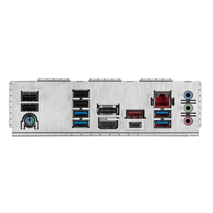 GIGABYTE Z690 UD <span class=keywords><strong>DDR4</strong></span> Carte mère de jeu d'occasion avec prise en charge LGA 1700 Processeurs Intel 12th Core I3 I5 I7 Series - Product Image 6