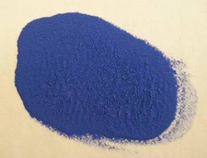 Texture anti-rides en gros <span class=keywords><strong>ral</strong></span> <span class=keywords><strong>7035</strong></span> poudre de revêtement en poudre époxy - Product Image 5