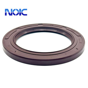 ซีลน้ำมัน TCN htcl htcr scjy BH6656E นอยด์ญี่ปุ่นก้านวาล์วเพลาข้อเหวี่ยง NBR ซีลน้ำมันพวงมาลัยพาวเวอร์สำหรับโตโยต้า - Product Image 2