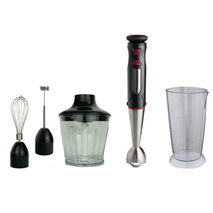 Blender et extracteur de jus électriques pour la maison, puissant blender domestique pour fruits et légumes, blender domestique <span class=keywords><strong>pas</strong></span> <span class=keywords><strong>cher</strong></span>, vente directe d'usine - Product Image 5
