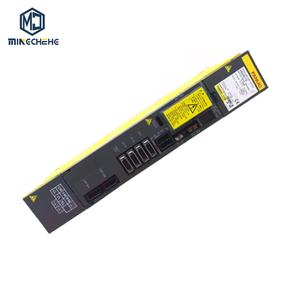 Máquina de Corte Láser Industrial Automática de Alta Precisión para Láminas Metálicas, Tubos, Tuberías y Soluciones de Fabricación de Acero Inoxidable MO - Product Image 1