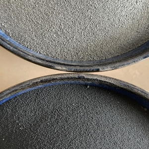 Microsilica Densificada en Polvo de Grado 92 a Bajo <span class=keywords><strong>Precio</strong></span> <span class=keywords><strong>para</strong></span> Hormigón y <span class=keywords><strong>Mortero</strong></span> Polimérico - Product Image 4