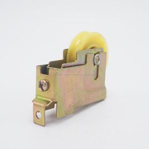 <span class=keywords><strong>ruedas</strong></span> <span class=keywords><strong>para</strong></span> mamparas de <span class=keywords><strong>baño</strong></span> - Product Image 1